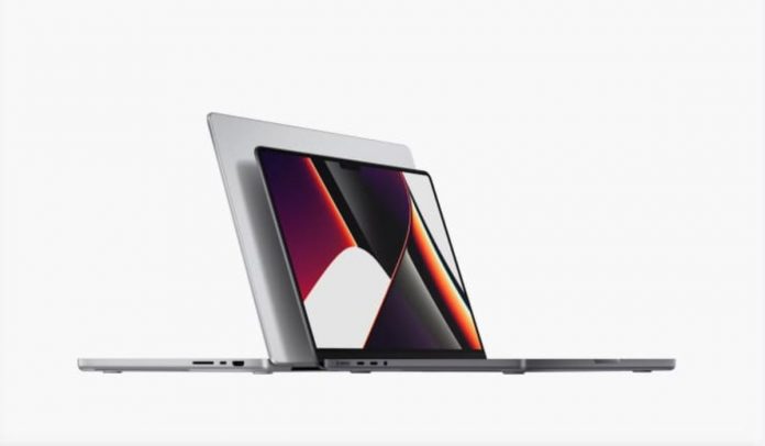 Macbook (1)