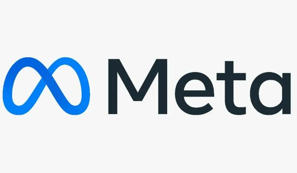 Facebook cambia de nombre y pasa a llamarse Meta Meta