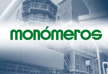 SuperSociedades no autorizó venta de activos de Monómeros a Nitrofert Asset Management S.A.S.