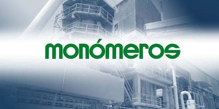 SuperSociedades no autorizó venta de activos de Monómeros a Nitrofert Asset Management S.A.S.