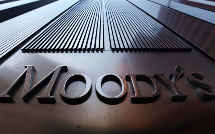Solidez del sector bancario colombiano mantendrá al sistema estable frente a turbulencias: Moody’s