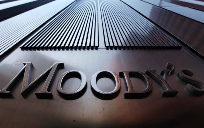 Moody’s