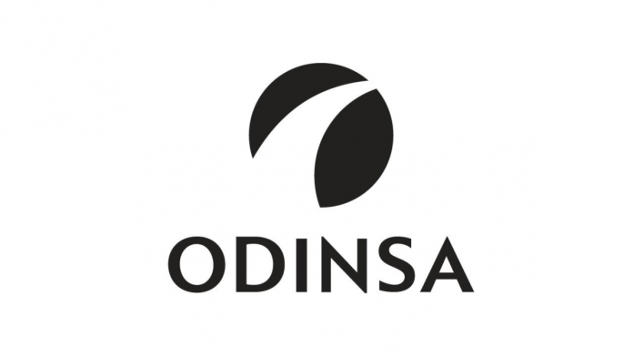 logo odinsa