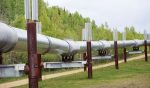 USO Nacional y presidente de Ecopetrol desmienten posible venta de Cenit, filial de la petrolera