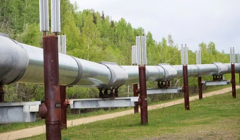 USO Nacional y presidente de Ecopetrol desmienten posible venta de Cenit, filial de la petrolera