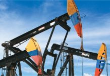La Carf anunció los efectos que tendría la no firma de nuevos contratos de exploración y explotación de petróleo y gas.