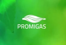 Promigas