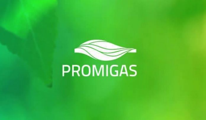 Promigas