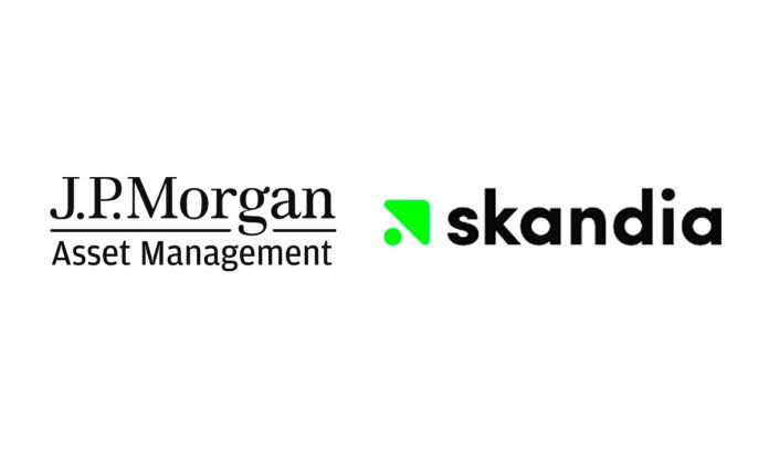Skandia-JP-Morgan-Asset-Management