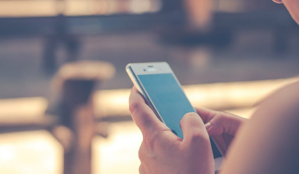 Concurso entregará US$25.000 a mejor start-up latina