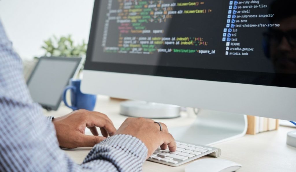 Colombia, cuarto país con más graduados en tecnología