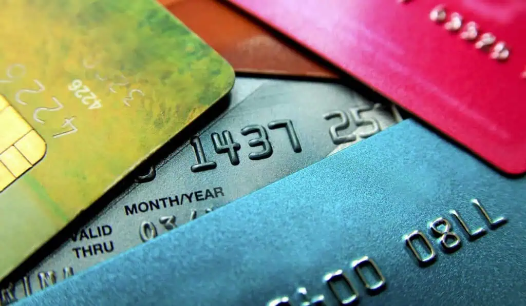 Aproveche al máximo sus tarjetas de crédito con estos tips Tasa de usura en Colombia de marzo aumenta al 27,71 %