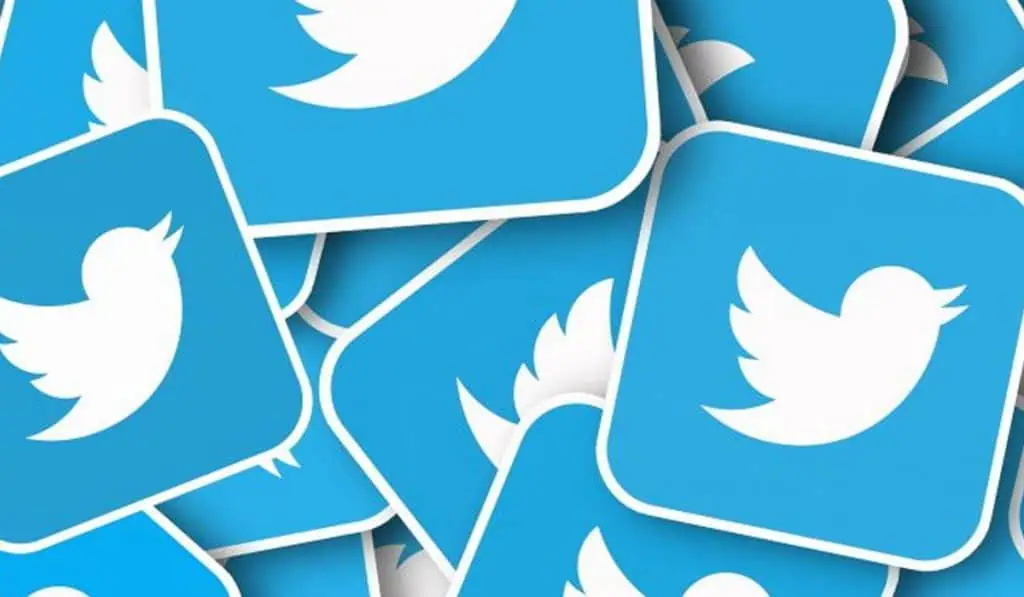 Elon Musk y Twitter: claves para entender esta movida y la respuesta de la empresa Elon Musk y Twitter: claves para entender esta movida y la respuesta de la empresa