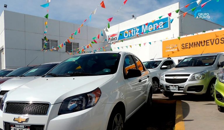Sector autopartes de Colombia busca oportunidades de negocio en Estados Unidos
