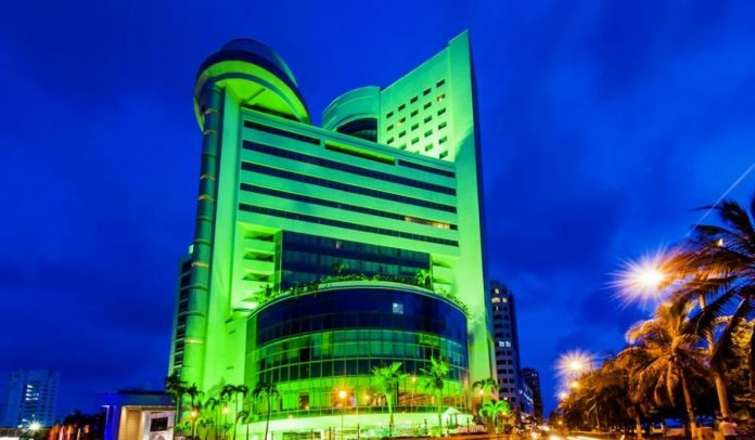 almirante-hotel