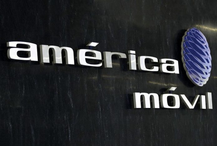 america-movil