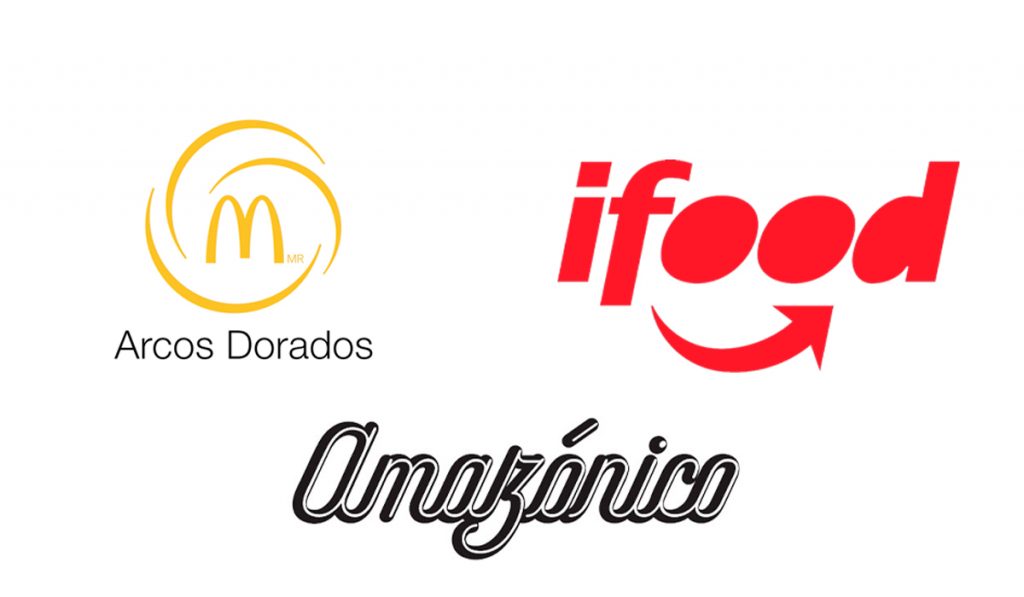 Crean sistema de reciclaje colaborativo para usuarios de domicilios en Bogotá