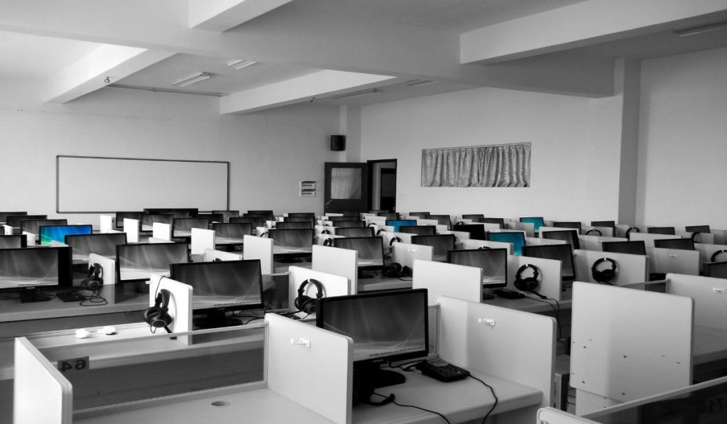 Resilientes Digitales, la feria de empleo que reúne más de 8.000 vacantes en tecnología y call center