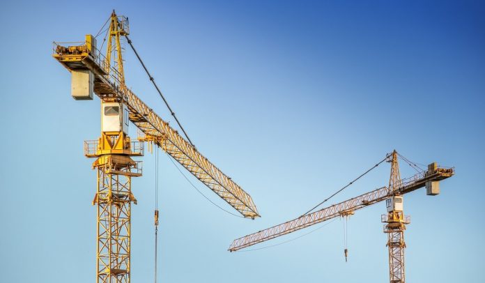 construccion_pixabay (1)