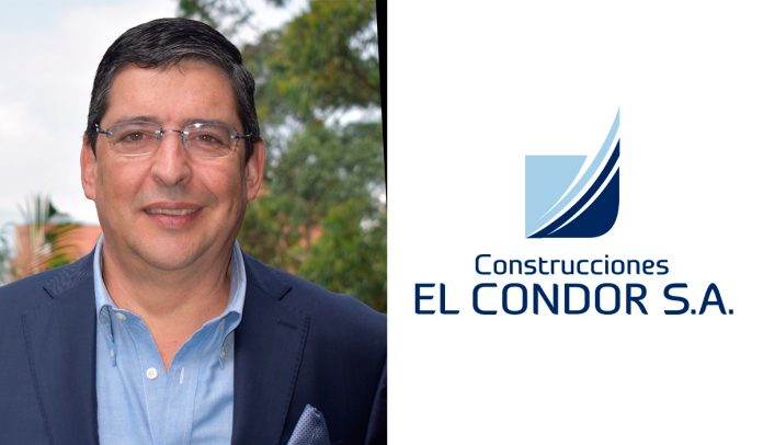 eduardo-lopez-velez