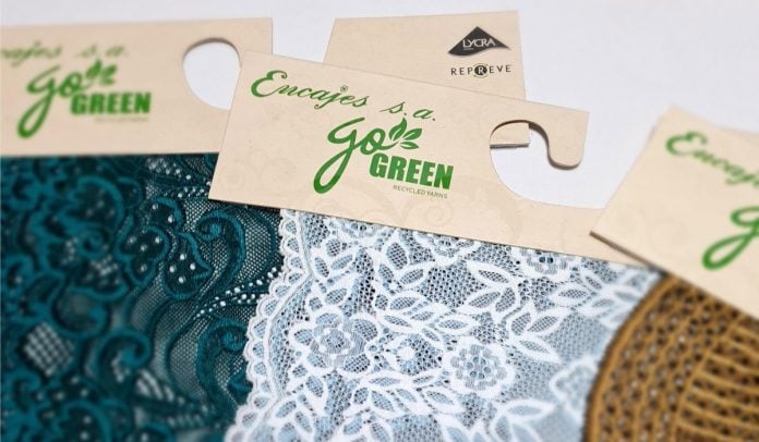 encajes-empresa-colombia-sector-textil