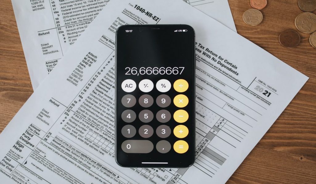 Tres métodos efectivos para organizar sus finanzas y ahorrar