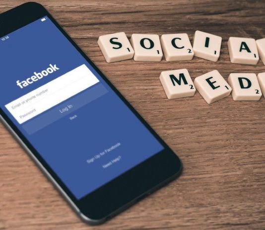 ¿Qué es Shops y cómo funciona en Facebook e Instagram?