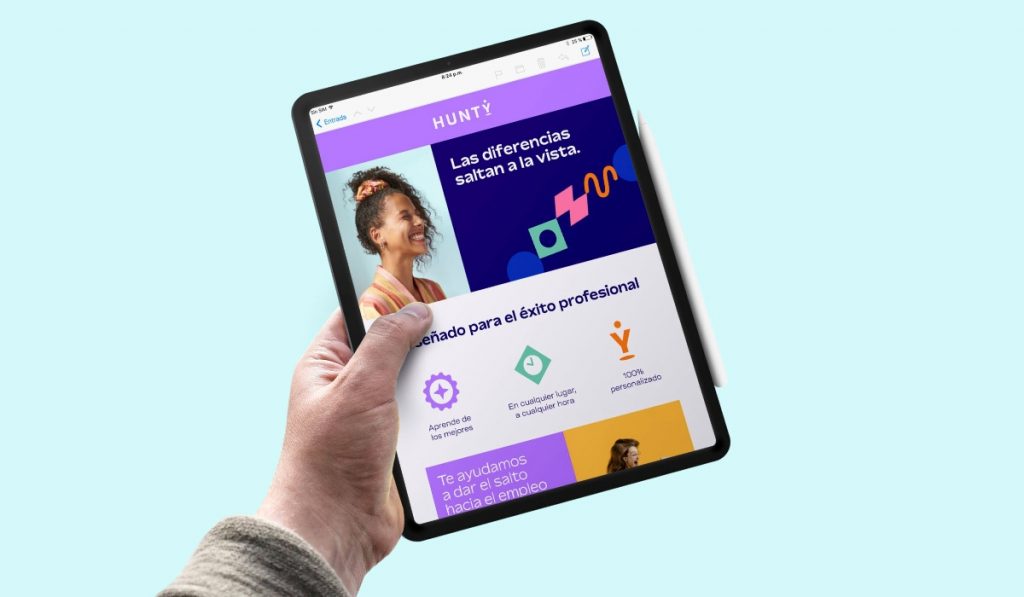 Newtopia llega a Colombia con US$ 50 millones para inversión local