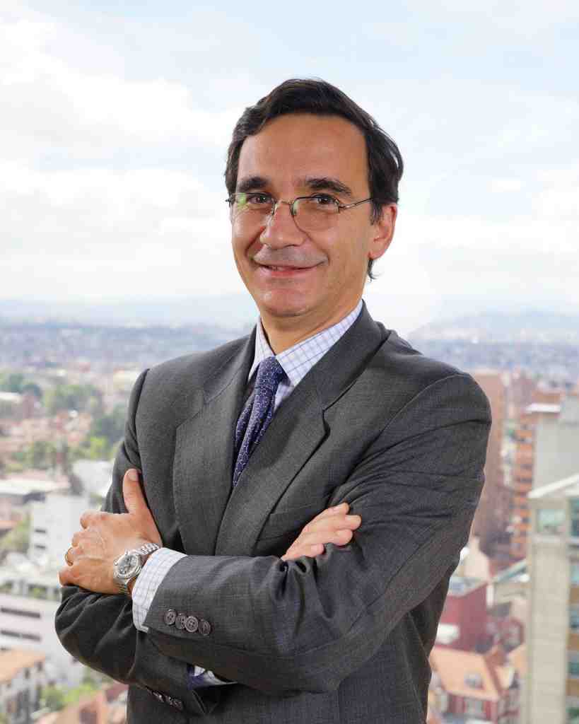 Banco de Bogotá y MisiónPyme lanzan Premio Gacela MisiónPyme