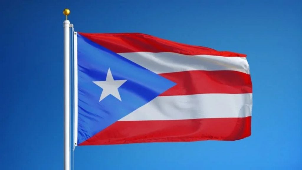 En Puerto Rico, 15 empresas colombianas buscarán oportunidades de negocio