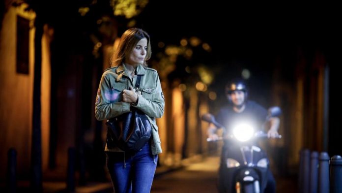 inseguridad