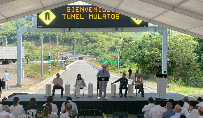 ivanduque