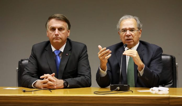 jair-bolsonaro-paulo-guedes