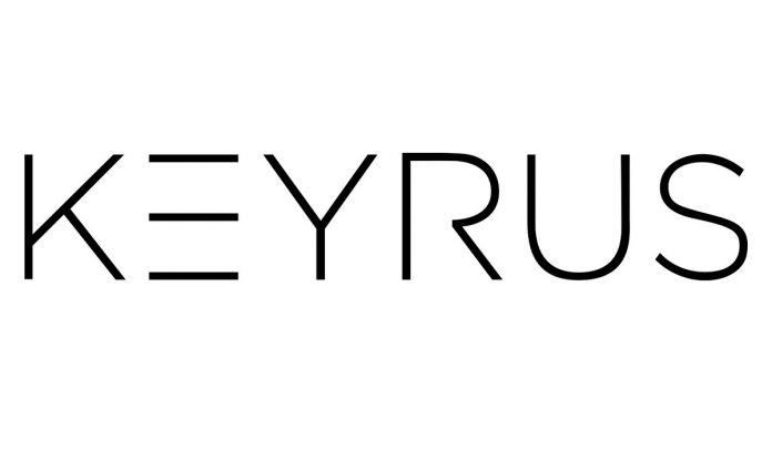 keiyus