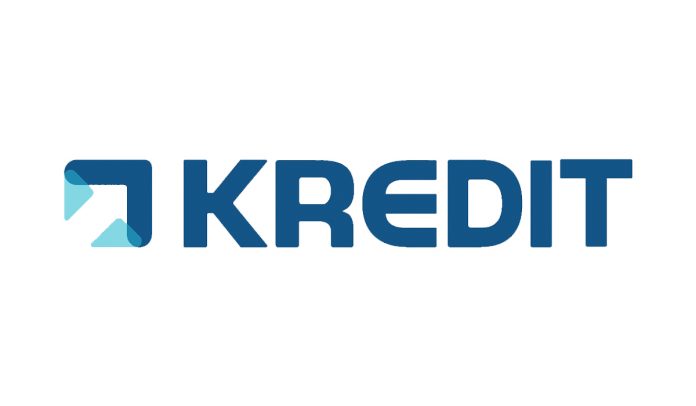 Kredit