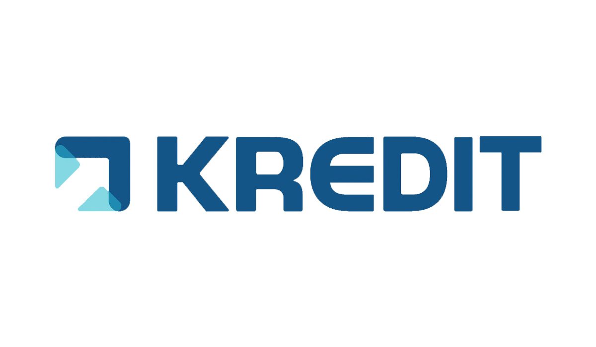 Suben calificación de deuda a Kredit y asignan perspectiva positiva