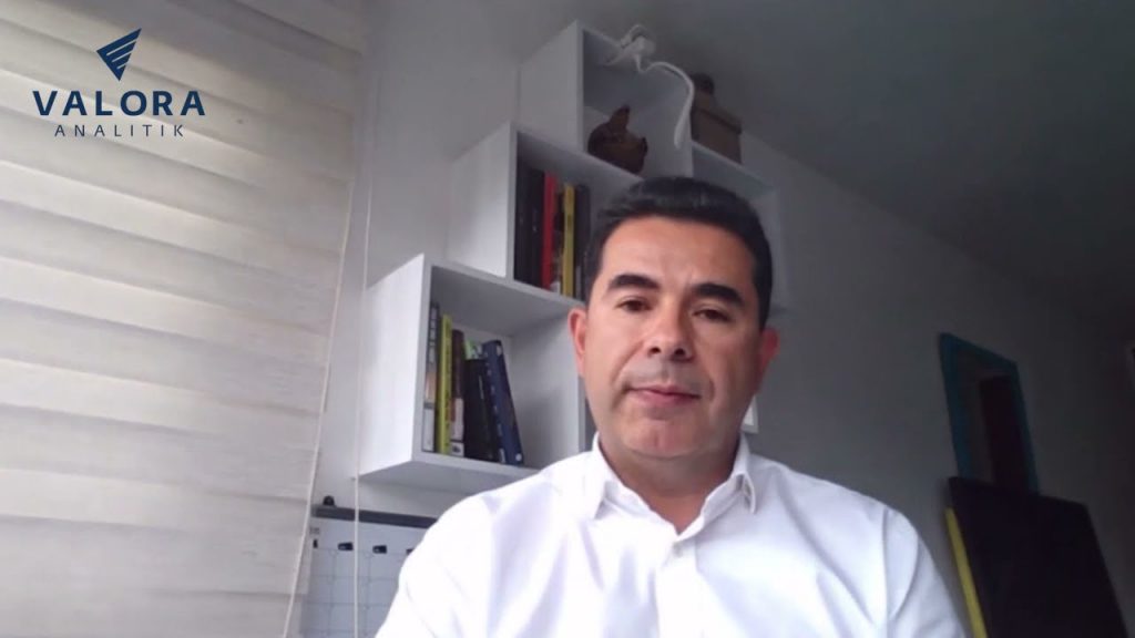 DataTIC: nuevo centro de monitoreo y analítica de la conectividad