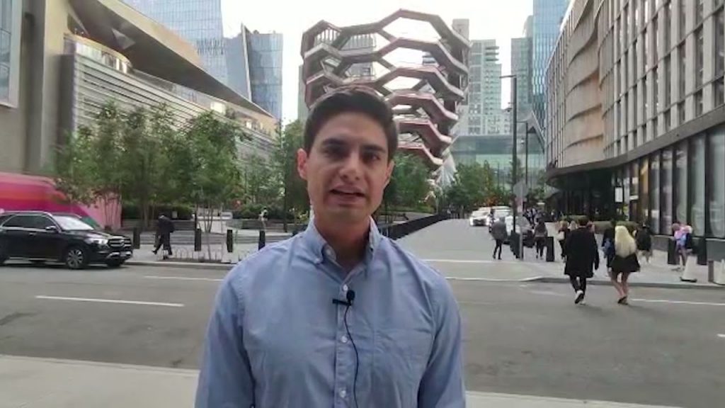 Entrevista | Moody's: los factores para confirmar calificación de Colombia y lo que viene