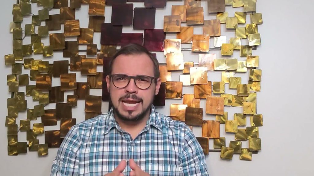¿Le suplantaron la identidad y ahora está reportado en Datacrédito?