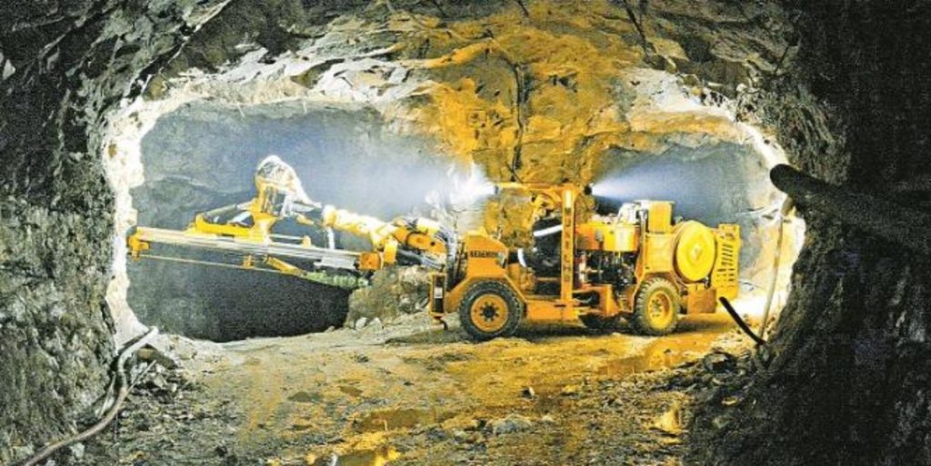 Latinoamericanos reconocen que la minería es necesaria para la vida moderna: Brújula Minera