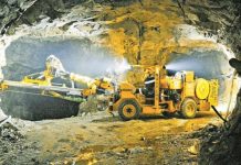 Latinoamericanos reconocen que la minería es necesaria para la vida moderna: Brújula Minera