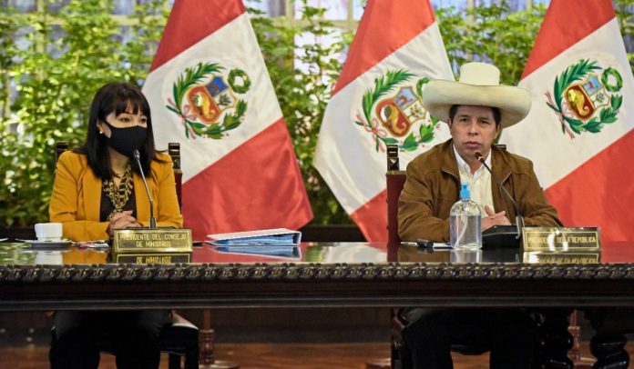 mirtha-vasquez-pedro-castillo-peru