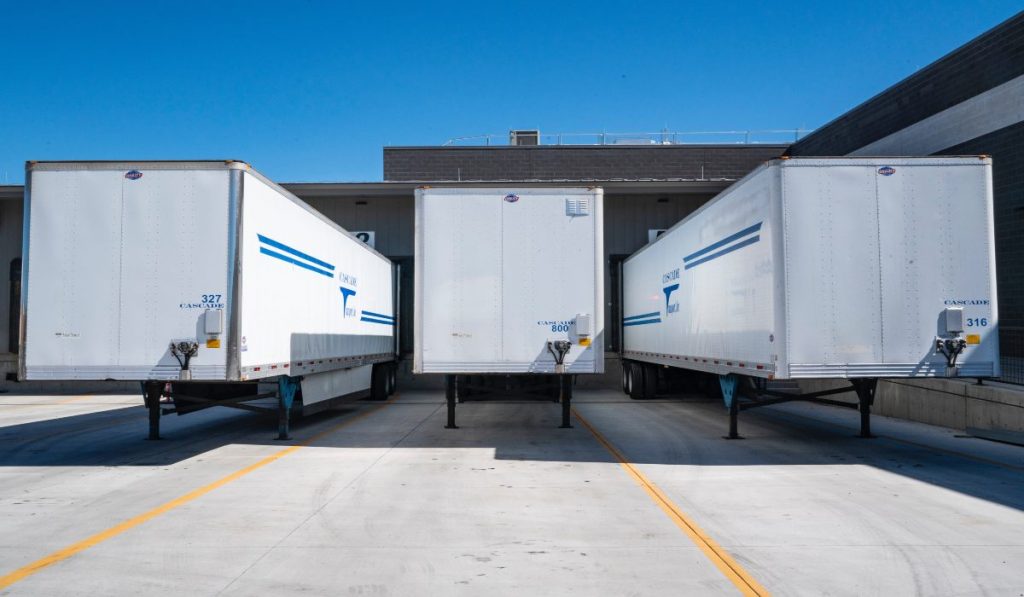 Sistema de gestión de transporte, la clave para el crecimiento de las empresas