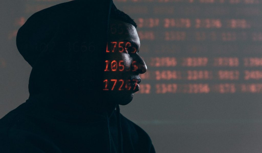 Ransomware: el costo más allá de lo monetario
