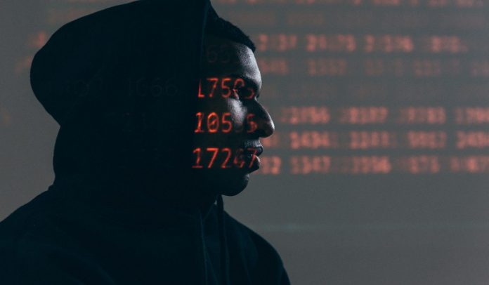 ransomare