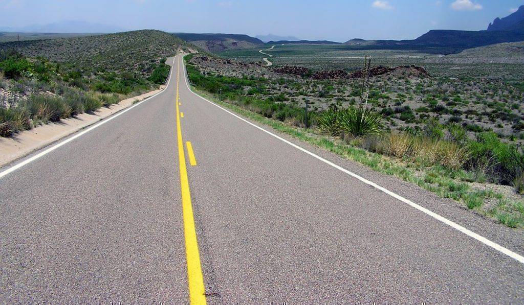 EE. UU. abrirá fronteras terrestres con México y Canadá