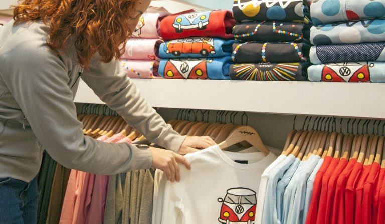 Superindustria imparte instrucciones sobre el Día sin IVA