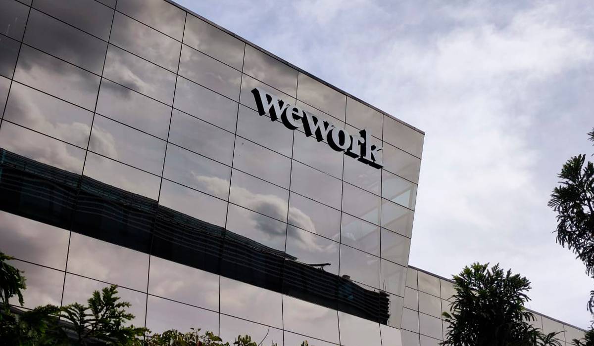 Home - Valora Analitik WeWork