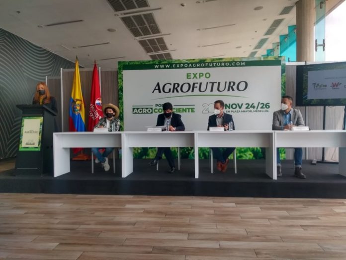 Agrofuturo