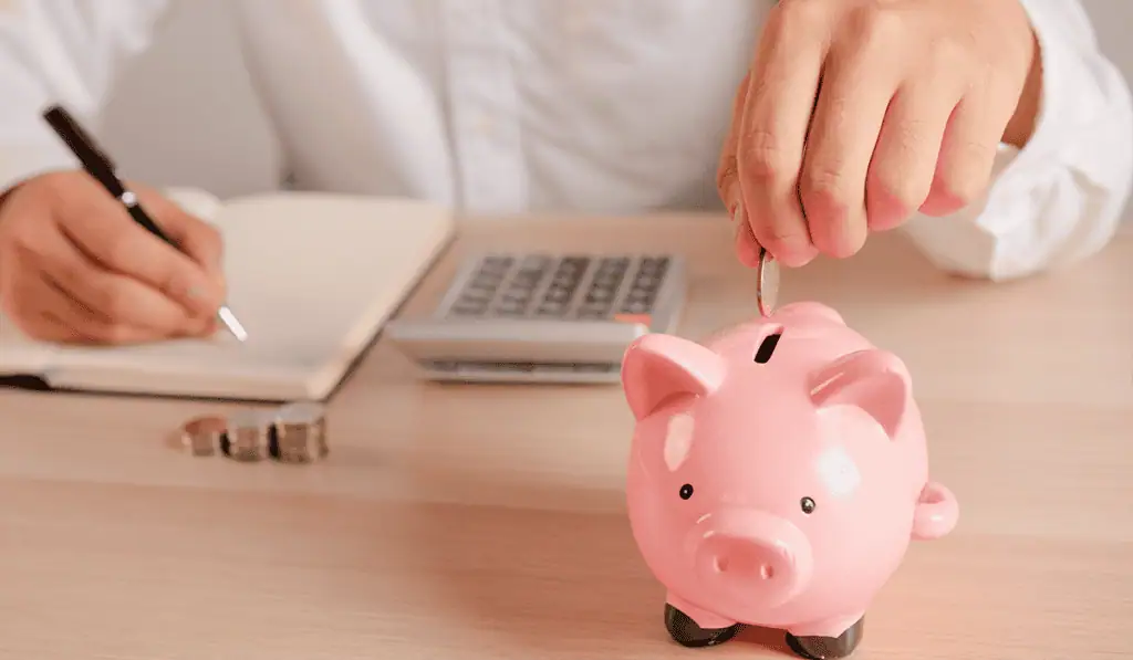 Herramientas financieras y otros consejos que ayudan al ahorro Cuenta de ahorros CDT